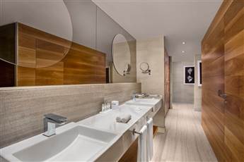 Acanthus Cennet Barut Collection 5*