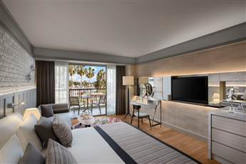 Acanthus Cennet Barut Collection 5*