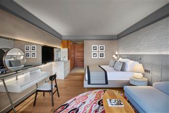 Acanthus Cennet Barut Collection 5*