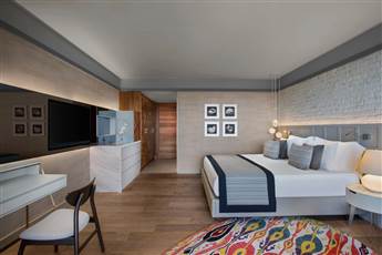 Acanthus Cennet Barut Collection 5*