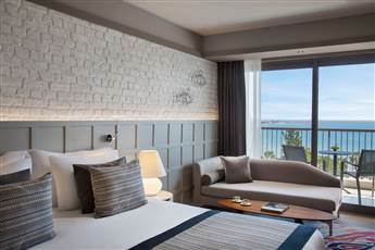 Acanthus Cennet Barut Collection 5*