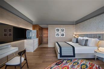 Acanthus Cennet Barut Collection