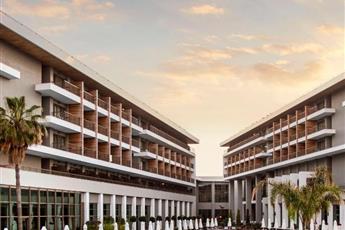 Acanthus Cennet Barut Collection