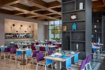 Acanthus Cennet Barut Collection