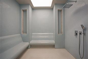 Acanthus Cennet Barut Collection