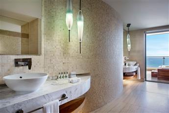 Acanthus Cennet Barut Collection