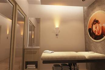 Acar Hotel 4* Acar Hotel 4*