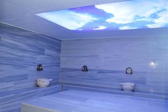 Acar Hotel 4* Acar Hotel 4*