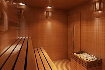 Acar Hotel 4* Acar Hotel 4*