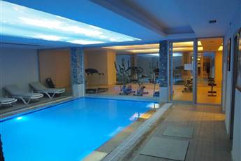 Acar Hotel 4* Acar Hotel 4*