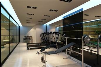 Acar Hotel 4* Acar Hotel 4*