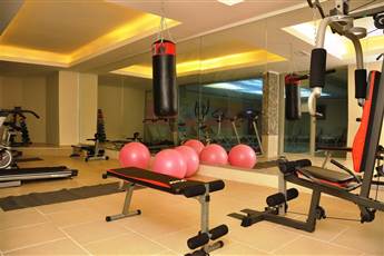 Acar Hotel 4* Acar Hotel 4*