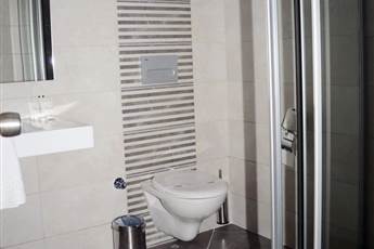 Acar Hotel 4* Acar Hotel 4*