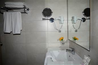 Acar Hotel 4* Acar Hotel 4*
