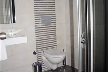 Acar Hotel 4* Acar Hotel 4*