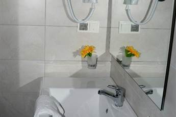 Acar Hotel 4* Acar Hotel 4*