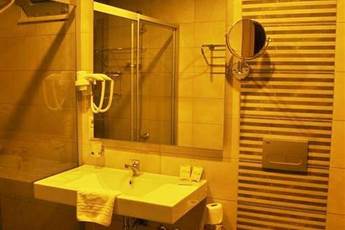 Acar Hotel 4* Acar Hotel 4*