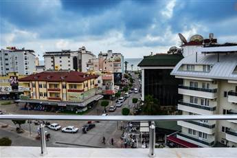 Acar Hotel 4* Acar Hotel 4*