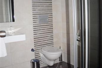 Acar Hotel