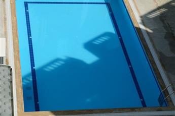 Acar Hotel