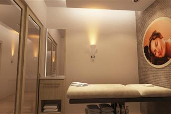 Acar Hotel