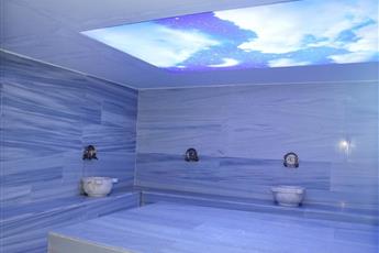 Acar Hotel