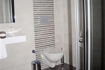 Acar Hotel