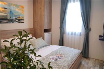 Acropol Of Bodrum Beach Hotel 3*