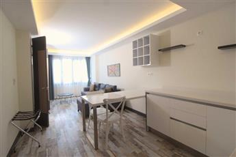 Acropol Of Bodrum Beach Hotel 3*