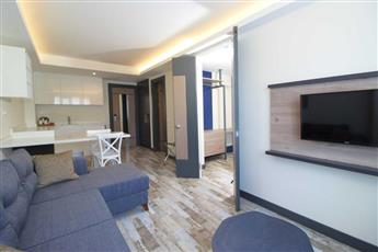 Acropol Of Bodrum Beach Hotel