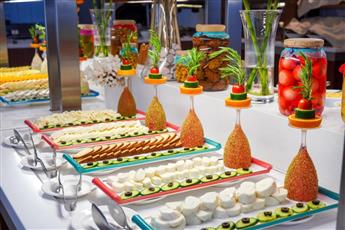 Ada Julian Marmaris 4* Adults Only 16+