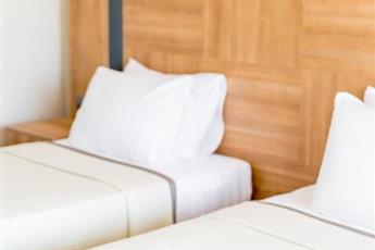 Ada Julian Marmaris 4* Adults Only 16+