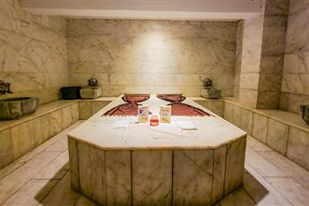 Ada Julian Marmaris 4* Adults Only 16+