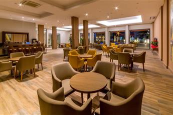 Ada Julian Marmaris Adults Only 16+