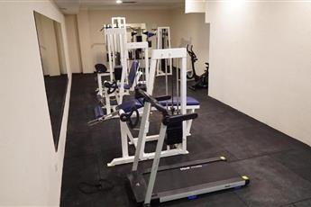 Ada Newday Resort Hotel 3*