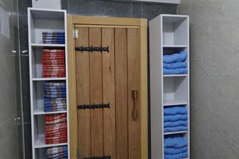 Ada Newday Resort Hotel 3*