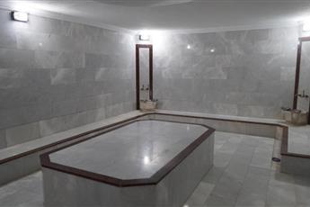 Ada Newday Resort Hotel 3*