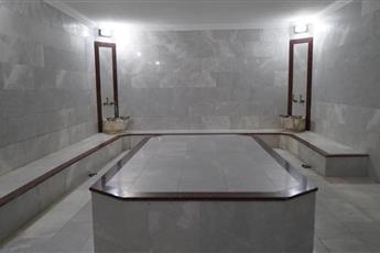 Ada Newday Resort Hotel 3*