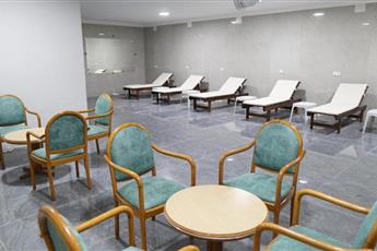 Ada Newday Resort Hotel 3*