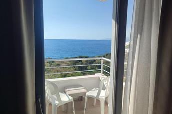 Ada Newday Resort Hotel 3*