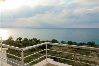 Ada Newday Resort Hotel