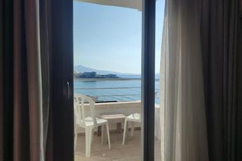 Ada Newday Resort Hotel