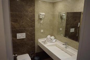 Ada Newday Resort Hotel