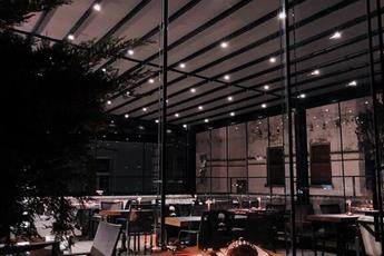 Adahan DeCamondo Pera 4*