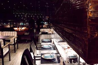 Adahan DeCamondo Pera 4*