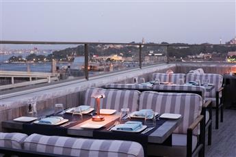 Adahan DeCamondo Pera 4*