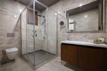 Adahan DeCamondo Pera 4*