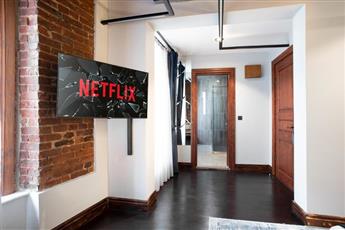 Adahan DeCamondo Pera 4*