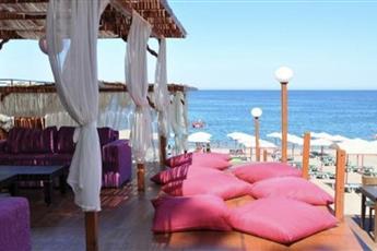 Adalin Resort Hotel 4*