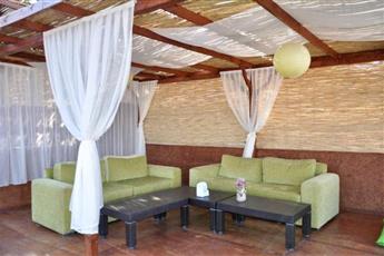 Adalin Resort Hotel 4*